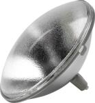 Omnilux Par 64 230V/1000W NSP (88145105)