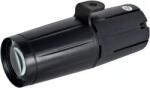 ADJ Pinspot LED II (1212100001)