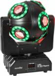 Eurolite LED B-100 HYPNO (51918825)