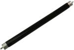 Omnilux UV36 SLIM (89508005)
