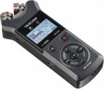 TASCAM DR-07XP (TM-DR07XP) - globaldjshop