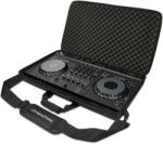 AlphaTheta DJC-GRV6 BAG (DJC-GRV6)