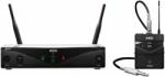 AKG WMS-420-Instrumental (3415H00010)