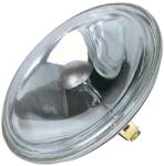 Omnilux PAR 36 6, 4V/30W VNSP 200h (88061005)