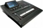 FOS Technologies FOS Designer 1024 PRO (L007855)