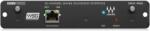 Klark Teknik DN32-WSG (DN32-WSG)