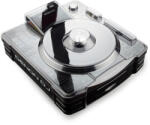 Decksaver Denon DJ S2900, 3900 Cover (DS-PC-S29003900)