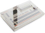 Decksaver Roland TR-707, TR-727 Cover (DS-PC-TR707)