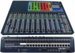 Soundcraft Si Expression 2 (SCR-5035678)