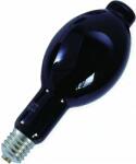 Omnilux UV Lamp E40/400W (89514005)