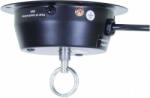 Eurolite MD1030 (50301205)