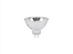 OSRAM 15V/150W GZ 6.35 EFR 50H (OS64634)