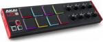 AKAI Pro LPD8 MK2 (00050265)