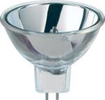 Philips 24v/250w. GX 5.3 10H ELC (10HELC)