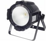 Involight COB PAR 100 HEX (A-000000-05738)