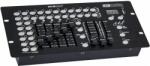Involight LEDControl (A-000000-05911)