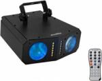 Eurolite LED DMF-4 (51918563)