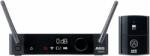 AKG DMS300-Instrumental (5100253-00)