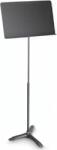 Gravity NS ORC 1L (G-NSORC1L)