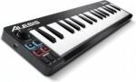 Alesis Qmini (QMINI)