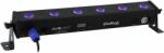Involight Paintbar UV6 (A-000000-05893)