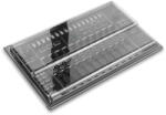 Decksaver Roland Aira MX-1 Cover (DS-PC-MX1)