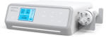 Silverfox Aparat cosmetic cu radiofrecvență multipolară Silverfox F-317B