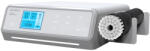 Silverfox Peria rotativă cosmetică Silverfox F-315B