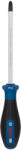 Bosch PRO Csavarhúzó PH3 x 150 mm (1600A039RX) - hardtools