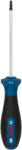 Bosch PRO Csavarhúzó H3 x 100 mm (1600A039SU) - hardtools