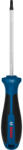 Bosch Line Csavarhúzó TX20 x 100 mm (1600A039TC) - hardtools