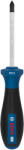 Bosch PRO Csavarhúzó PH1 x 75 mm (1600A039RV) - hardtools