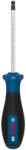 Bosch PRO Csavarhúzó H5 x 100 mm (1600A039SW) - hardtools