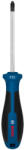 Bosch Line Csavarhúzó PZ2 x 100 mm (1600A039T6) - hardtools