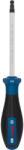 Bosch PRO Csavarhúzó H6 x 125 mm (1600A039SX) - hardtools
