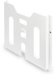 ASSMANN Wiring Plan Pocket 233x263x30 (dn-97679)