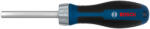 Bosch Line Bit Racsnis Csavarhúzó (1600A039PP) - hardtools