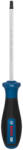 Bosch PRO Csavarhúzó TX30 x 125 mm (1600A039SE) - hardtools