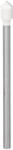 Bosch CYL-9 Ceramic csempefúró 6 x 80 mm - puha csempéhez, üveghez 1 db (2608707346)