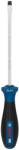 Bosch PRO Csavarhúzó SL 1.0 x 5.5 x 125 mm (1600A039S3) - hardtools