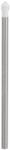 Bosch CYL-9 Ceramic csempefúró 4 x 70 mm - puha csempéhez, üveghez 1 db (2608707343)