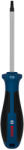 Bosch Line Csavarhúzó TX25 x 100 mm (1600A039TD) - hardtools