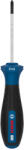 Bosch PRO Csavarhúzó PH0 x 60 mm (1600A039RU) - hardtools