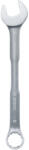 Bosch Line Csillag-villáskulcs 30 mm (1600A03AK4) - hardtools