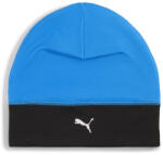 PUMA teamADDITIONS Tech Beanie technikai sapka kék (PUM-02724103)
