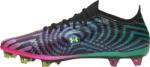 Under Armour Shadow Elite 4 Mach FG - 11teamsports - 429,30 лв