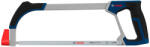 Bosch Line Fémfűrész 300 mm (1600A039R4)