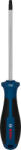 Bosch Line Csavarhúzó TX30 x 125 mm (1600A039TE) - hardtools