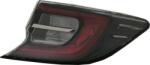 ABAKUS 212-19CEL-UE - Lampa spate - ABAKUS-212-19CEL-UE (ABAKUS21219CELUE)