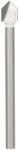 Bosch CYL-9 Ceramic csempefúró 10 x 90 mm - puha csempéhez, üveghez 1 db (2608707350)